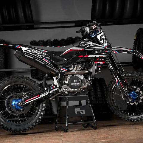 Motocross