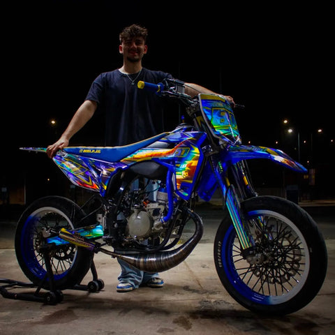 50cc