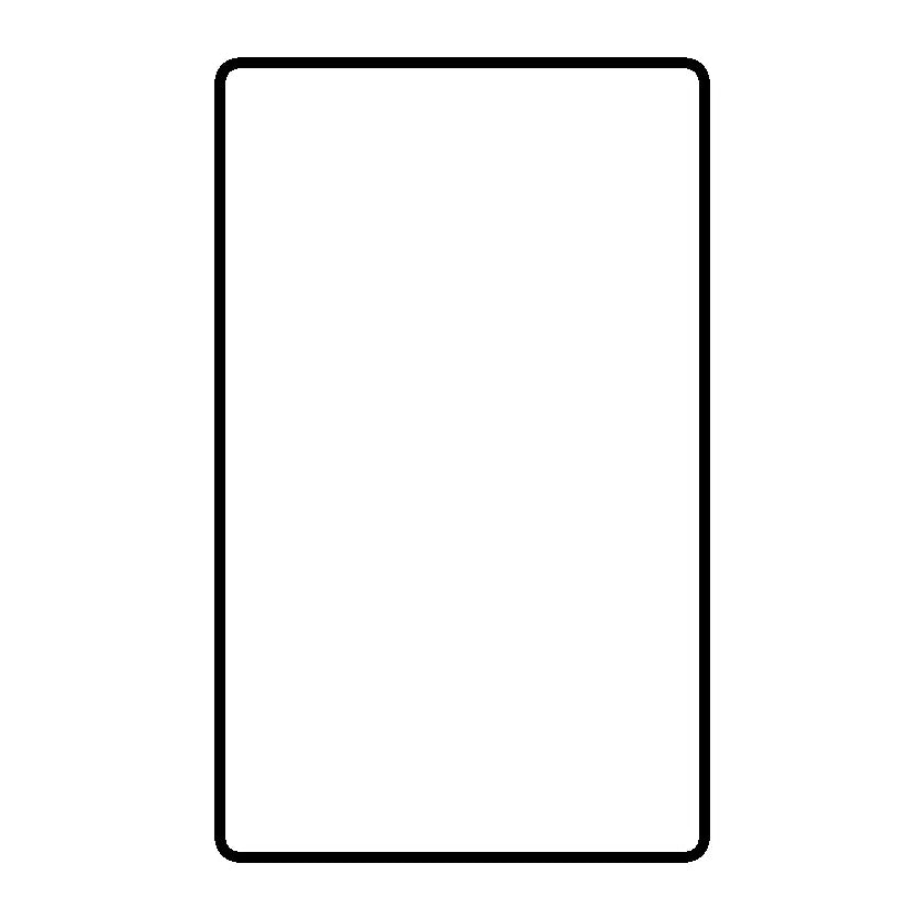 Angles Arrondis Fifty Design