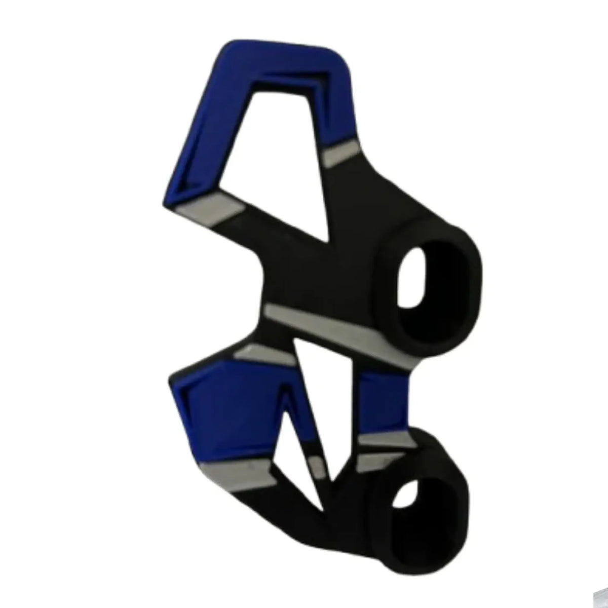 Cache Maitre Cylindre - 100% Personnalisé Fifty Design