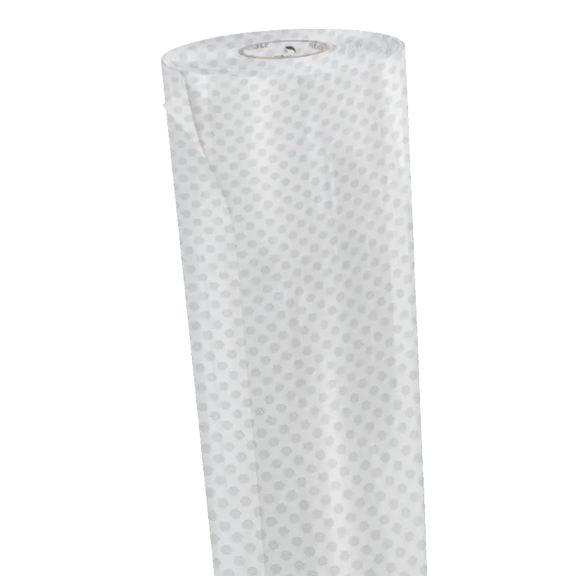 Finition Diamond Casque Fifty Design