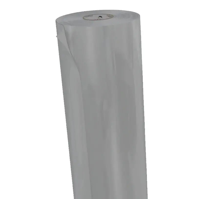 Finition Mate pour accessoires Fifty Design