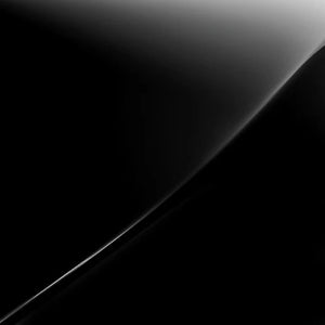 Gloss