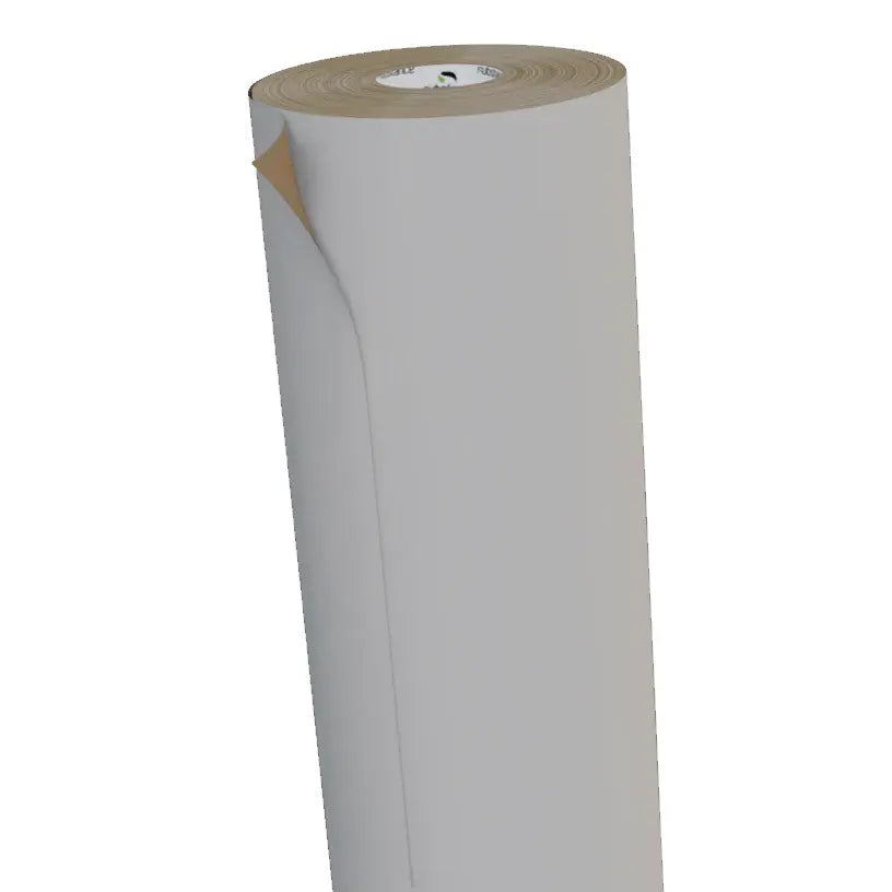 Kit déco Classique Fifty Design