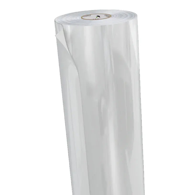 Kit déco Lamination Brillante Fifty Design