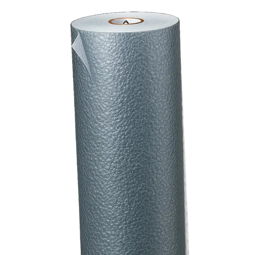 Kit déco Lamination Texture Fifty Design