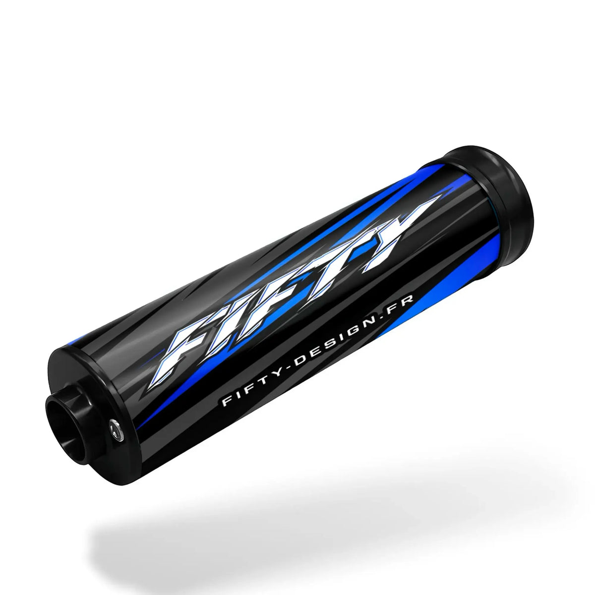 Kit déco de Cartouche - 100% Personnalisé Fifty Design