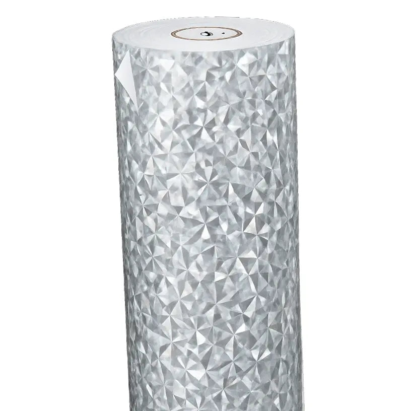 Lamination Diamond  kit déco Fifty Design