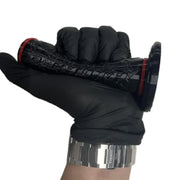 Poignées moto | 100% personnalisées Fifty Design