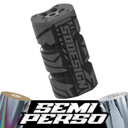 Récupérateur de Fluide AM6 - Semi Perso Fifty Design
