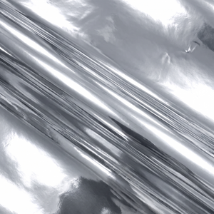 Chrome