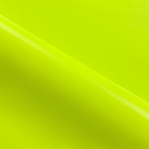 Fluo