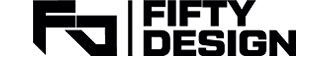 Fifty Design